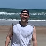 Michael Updegrove - @upde5561 - Instagram