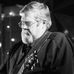 Michael Updegrove - Facebook