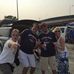 Michael Updegrove - Facebook