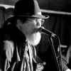 Michael Updegrove - @michael.updegrove - TikTok