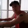 Michael Uptegrove - @michael.uptegrove - TikTok