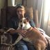 Michael Uptegrove - Facebook