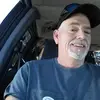 michaeluptegrove - @michaeluptegrove - TikTok