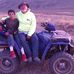 Michael Updike - Facebook