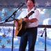Michael Updike - Facebook