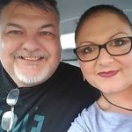Michael Updyke - @mgupdyke67 - Instagram