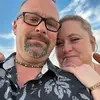 michaelopdyke0 - @michaelopdyke0 - TikTok
