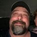 Mike Updike - Facebook