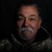 Mike Updyke - Facebook