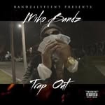 Michael L Upson - @mykobandz - Instagram