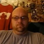 Michael P Upson - @michaelupson - Instagram