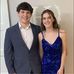 Michael Upson - Facebook