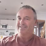 Michael Upson - @upson6906 - Instagram