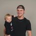 Michael Upson - Facebook