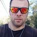 Michael Upson - Facebook