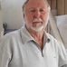 Michael Upson - Facebook