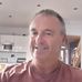 Michael Upson - Facebook