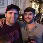 Michael Upson - @mupson2 - Instagram