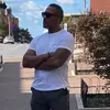 Michael Upson - @coachupson - TikTok