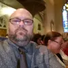 Michael Upson - @michaelupson1 - TikTok