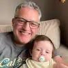 michaelupson193 - @michaelupson193 - TikTok