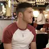 Mike - @michaelupson7 - TikTok