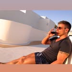 Upson Michael Frank - @upsonmichaelfrank - Instagram