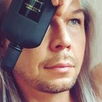 Michał Urbaniak🇵🇱 - @conneryfan - Instagram