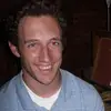Michael Urbaniak812 - @murbaniak55 - TikTok