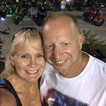Michael Urbaniak - @mikeyurbaniak - Instagram