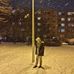 Michael Urbaniak - Facebook