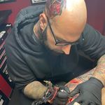 Michael Urbaniak - @michael_urbaniak - Instagram