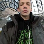Michael Urbaniak - @michaelurbaniak - Instagram