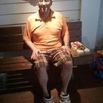 Michael Urbaniak - @mwurbaniak - Instagram