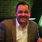 Michael Urbaniak - @titleguymike15 - Instagram