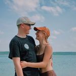 Michael Urbaniak - @mike_urbaniak - Instagram