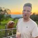 Michael Urbaniak - Facebook