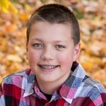 Michael Urbaniak - @mru431 - Instagram