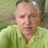 Michael Urbaniak - @mikeyu15 - TikTok