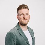 Michael Urbaniak - @__urbi_ - Instagram