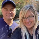 Michael Urbaniak - @urbaniak8335 - Instagram