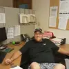 michaelurbaniak44 - @michaelurbaniak44 - TikTok