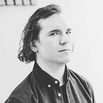 Michał Paweł Urbaniak - @michal_pawel_urbaniak - Instagram