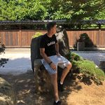 Michał Urbaniak - @_wiercik99_ - Instagram