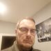 Michał Urbaniak - Facebook