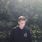 Michał Urbaniak - @michal_urbaniakk - Instagram