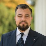 Michał Urbaniak - @michal_urbaniak_ - Instagram