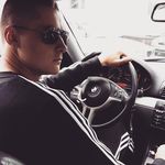 Michał Urbaniak - @prawilnymichauu - Instagram