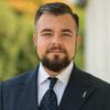 Michał Urbaniak - @michal_urbaniak - TikTok
