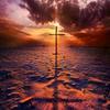 Michal Urbaniak - @messengerofthegospel - TikTok